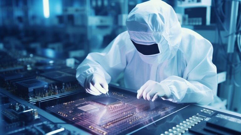 What Makes Credo Technology (CRDO) a Good Investment?