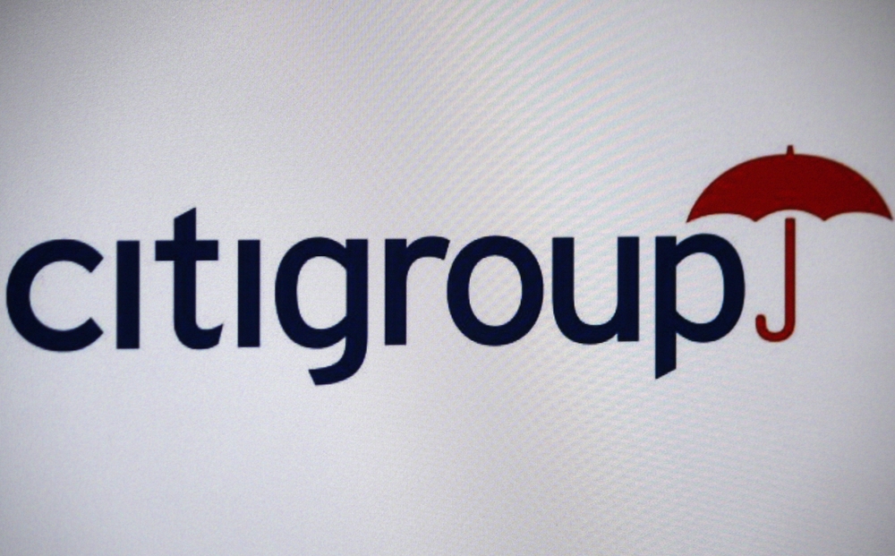 Citi Unveils Citi AI to Enhance Hong Kong Operations