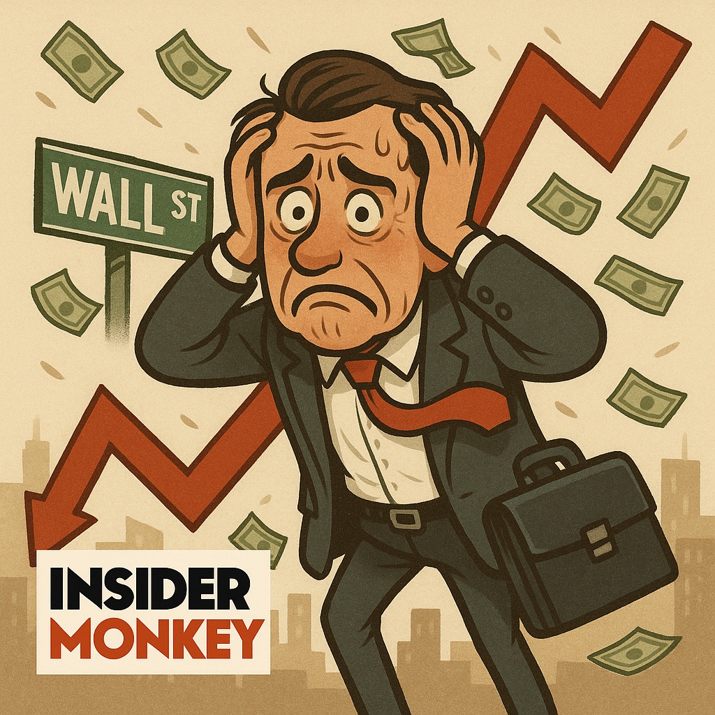 Wolfe Research Keeps Outperform Rating on UnitedHealth (UNH), Cuts PT