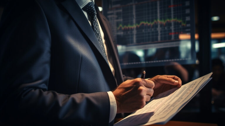 Here's Why Upslope Capital Management Reinitiated a Position in Evercore (EVR)