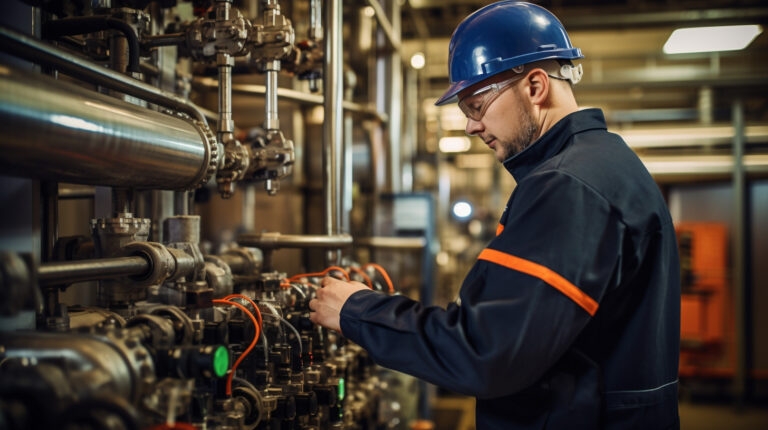 Oil States International, Inc. (OIS): Compelling yet Underappreciated Opportunity?