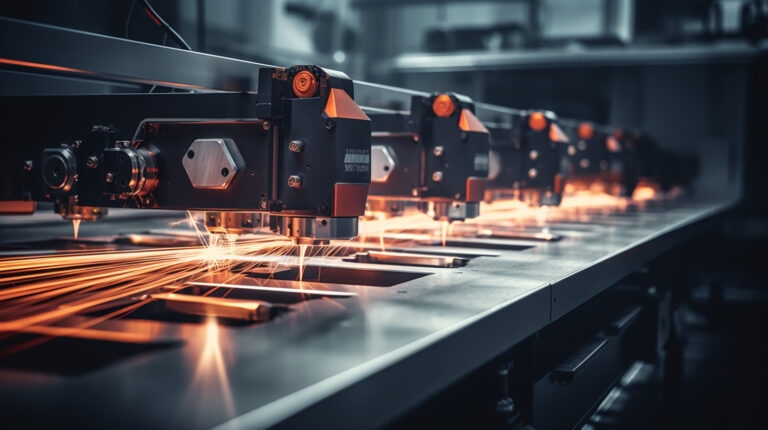 Coherent Corp. (COHR) Slid on Weaker Than Expected Guidance