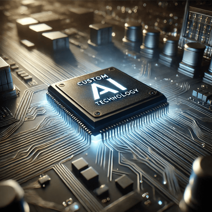 Benchmark Gives Buy Rating on Sandisk (SNDK) Stock