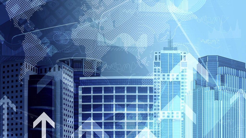 Berkshire Hathaway Inc. (BRK-B) Target Edges to $597 at UBS