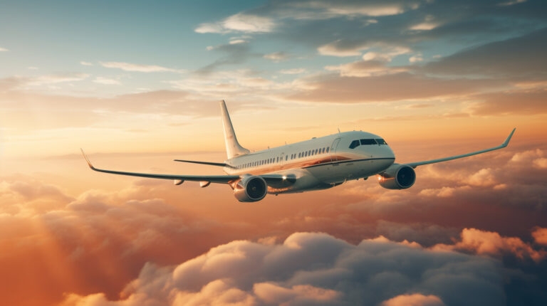 RTX Corporation (RTX) Rose Due to Elevated Geopolitical Worries