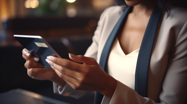 Shift4 Payments, Inc. (FOUR): A Bull Case Theory
