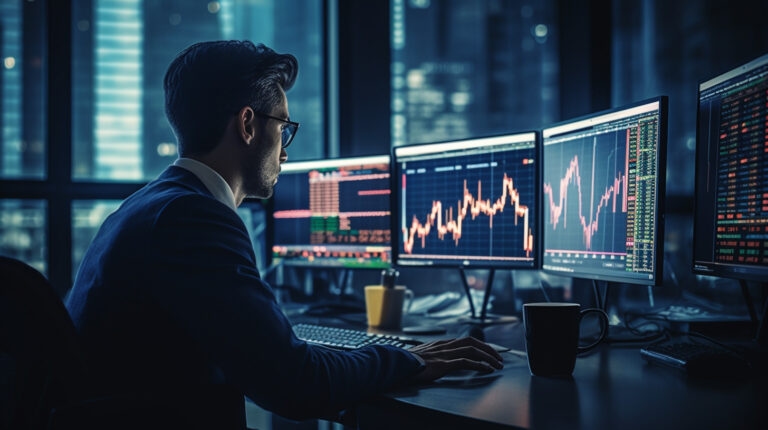 BGC Group, Inc. (BGC): A Bull Case Theory
