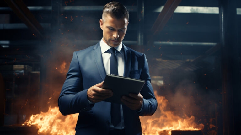 Should You Consider Adding TWFG (TWFG) to Your Portfolio?