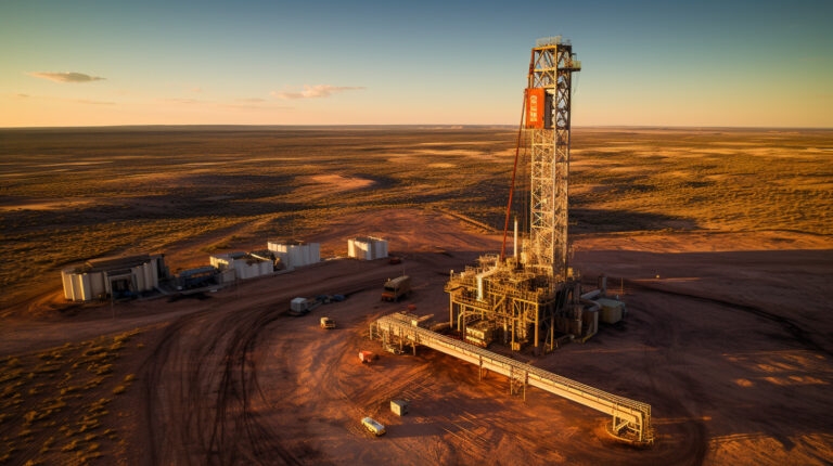 Atlas Energy Solutions Inc. (AESI): A Bull Case Theory