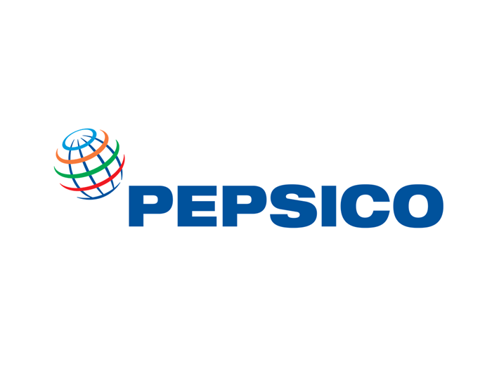 PepsiCo Adopts Salesforce AI Platform to Boost Efficiency and Marketing