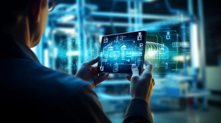 Qualcomm (QCOM): A 'Value Tech' Company