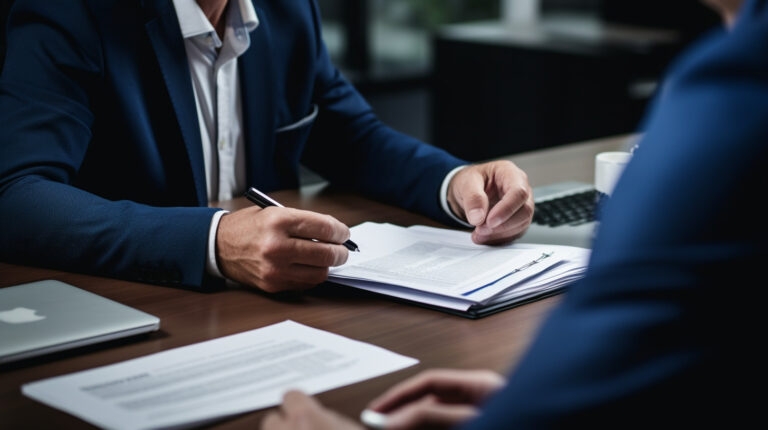 Stable and Predictable Business Model Lifted Brown & Brown (BRO) in Q1