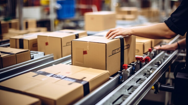 International Paper Company (IP) Stock Experienced a Strong Turnaround After Leadership Change