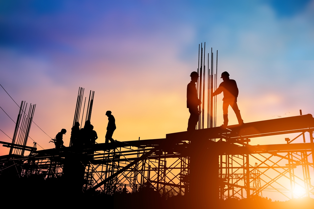 Is ServiceTitan (TTAN) Set for 20%-plus Growth?