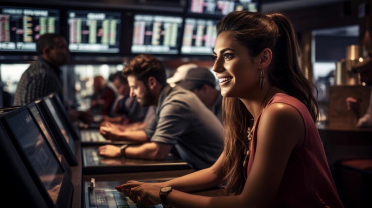 Do You Believe in the Upside Potential of DraftKings (DKNG)?