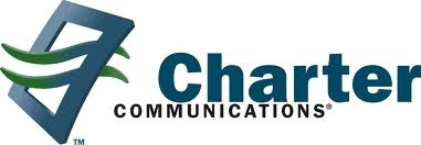 Charter (CHTR) Target Raised by UBS Despite Broadband Growth Concerns