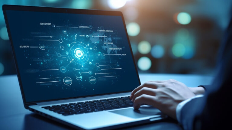 HubSpot, Inc. (HUBS): A Bull Case Theory