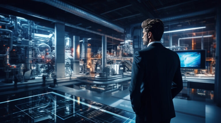 IES Holdings, Inc. (IESC): A Bull Case Theory