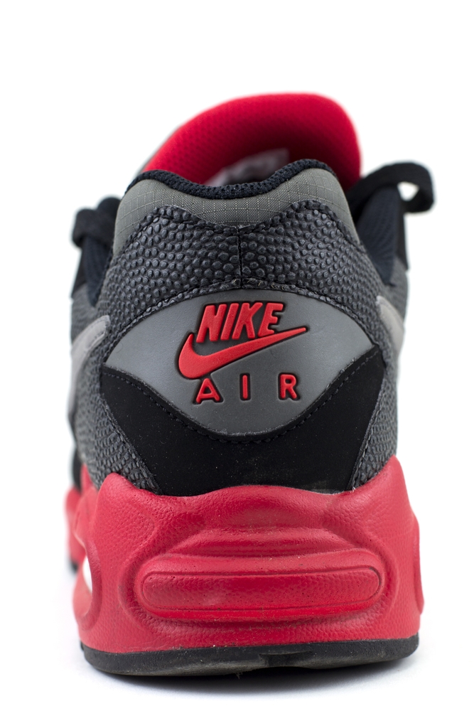 Jim Cramer Wonders Whether NIKE, Inc. (NKE) 'Isn't Really Back'