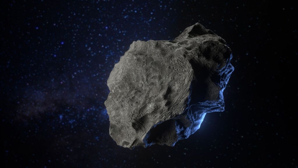 China launches Tianwen-2 to chase Moon-origin asteroid, explore hybrid comet