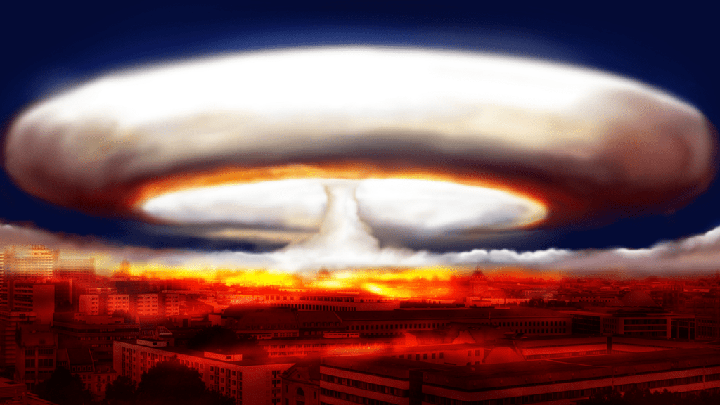 China advances in radiation defense for cancer therapy and nuclear fallouts