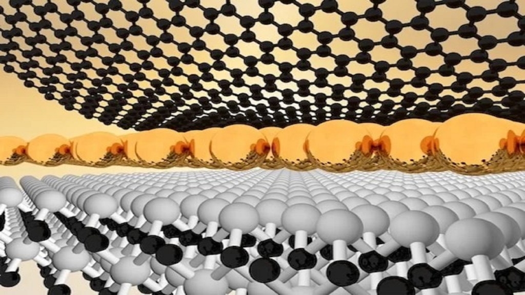 Phonon interference hits new heights, promising leaps in quantum and energy tech