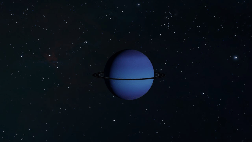 Doubts over hope of alien life on exoplanet K2-18b as case for biosignatures weakens