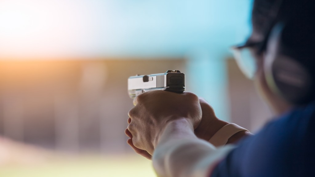 China's capacitor-free coil gun can fire 3,000 projectiles a minute, outpacing rivals