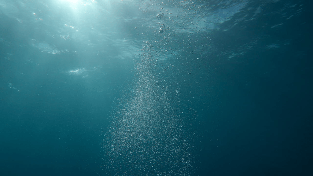China enables 375-mile long-range submarine messaging with acoustic breakthrough