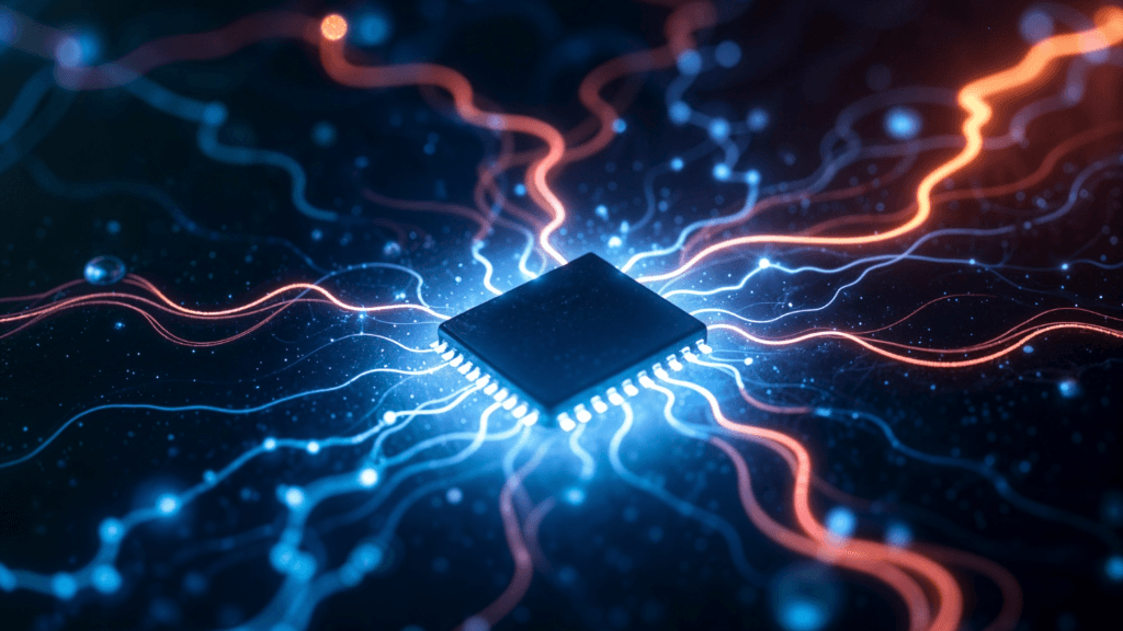 China unveils metrology plan to boost chip, quantum fields by 2030, beat US in tech