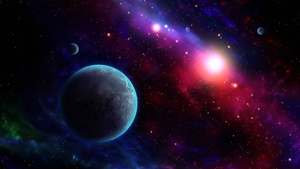Super-Earth exoplanets more common across universe than thought: Study