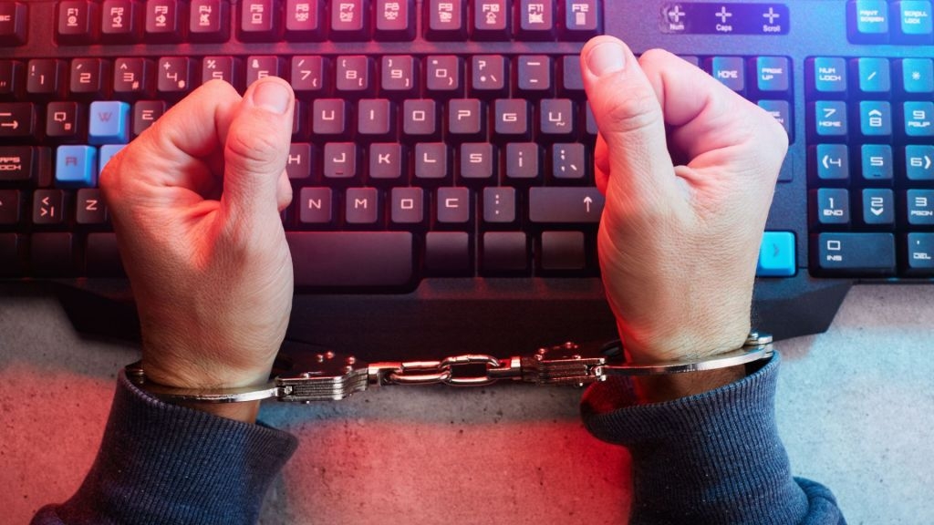 New obscenity bill could trigger boldest anti-porn prosecution wave in US history