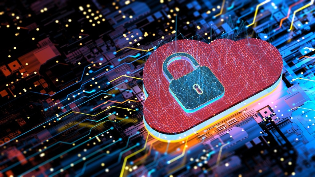 China debuts world's first quantum cryptography system, claims it's ‘unhackable'