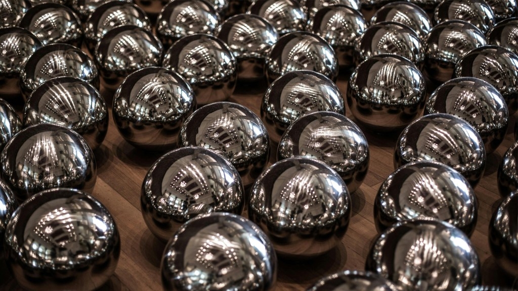 Sacred laws of entropy also work in the quantum world, suggests study
