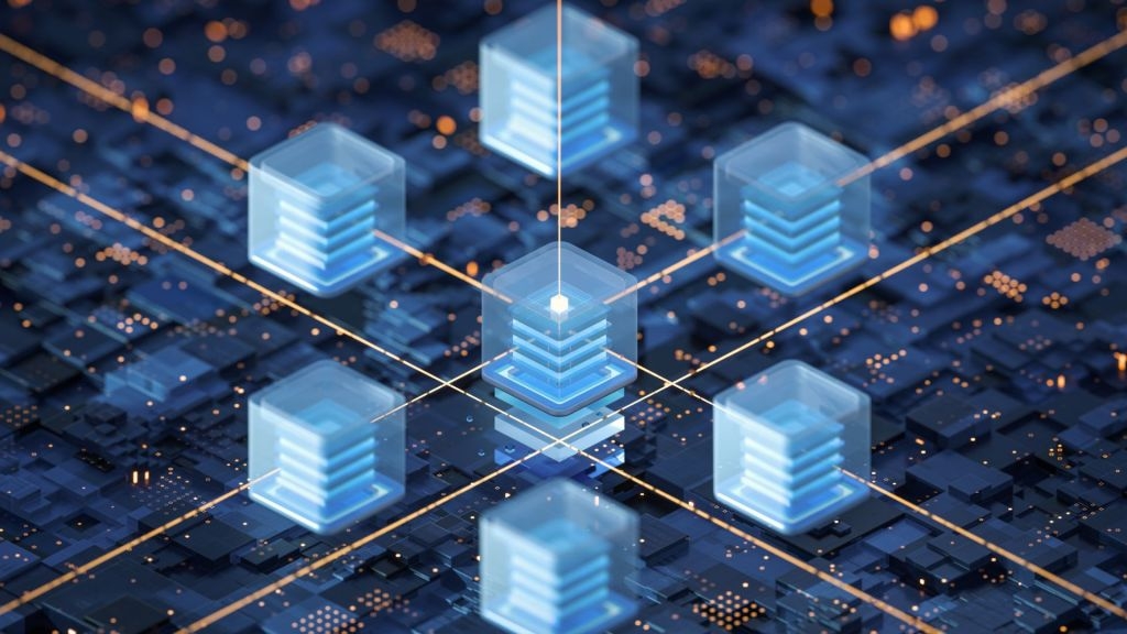 Unhackable quantum messages travel 158 miles without cryogenics for first time