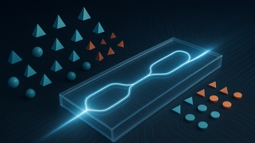 Quantum system beats classical AI in real test, powers greener supercomputing future