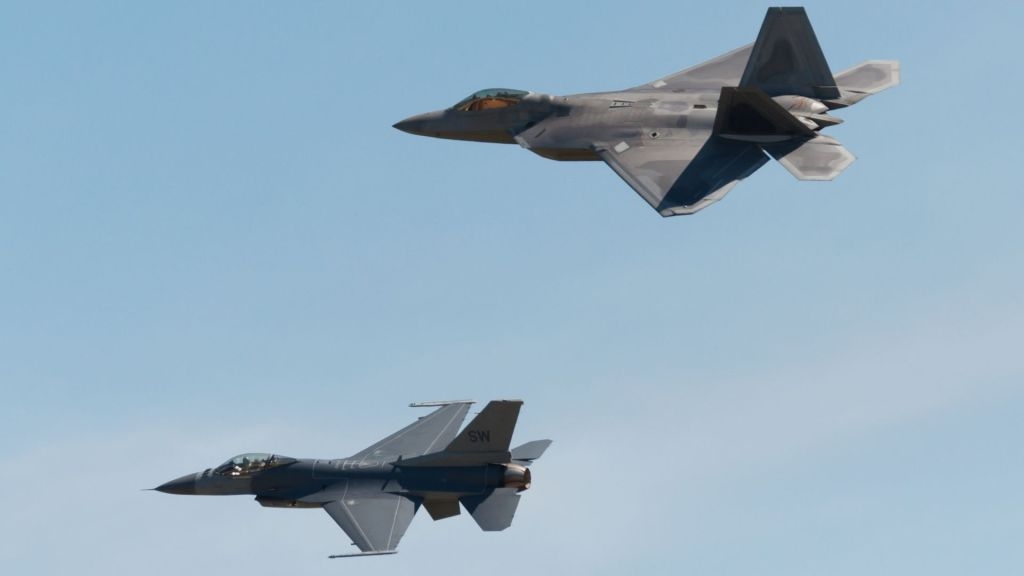 US Navy's hypersonic vehicles to get GPS-free navigation boost from Anello Photonics