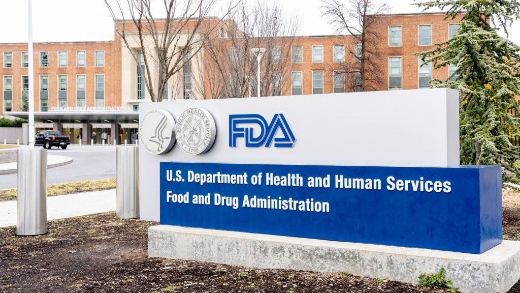 FDA deploys generative AI tool Elsa to transform agency operations in historic move