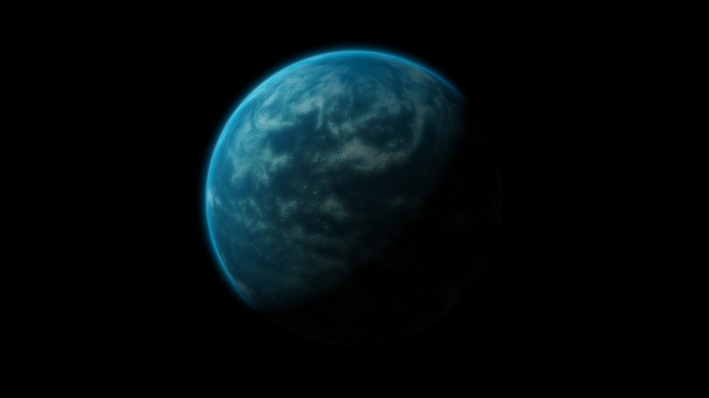 Scientists find unusual gas on exoplanets, could be the biggest clue in alien hunt