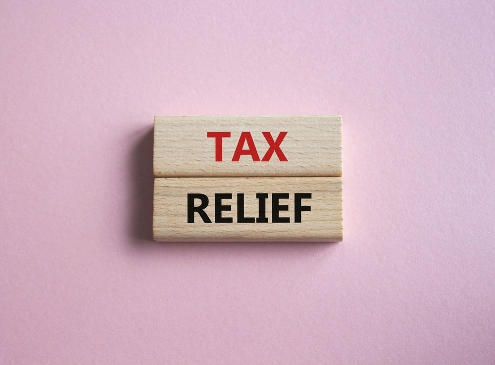 Pre-notification for R&D tax relief – what you need to know