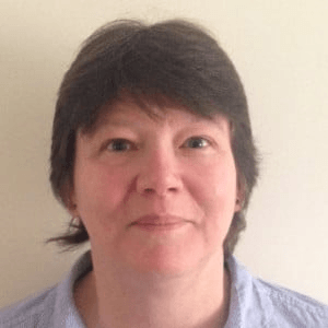 How to Help Clients Prepare for April's Employer NI Increase