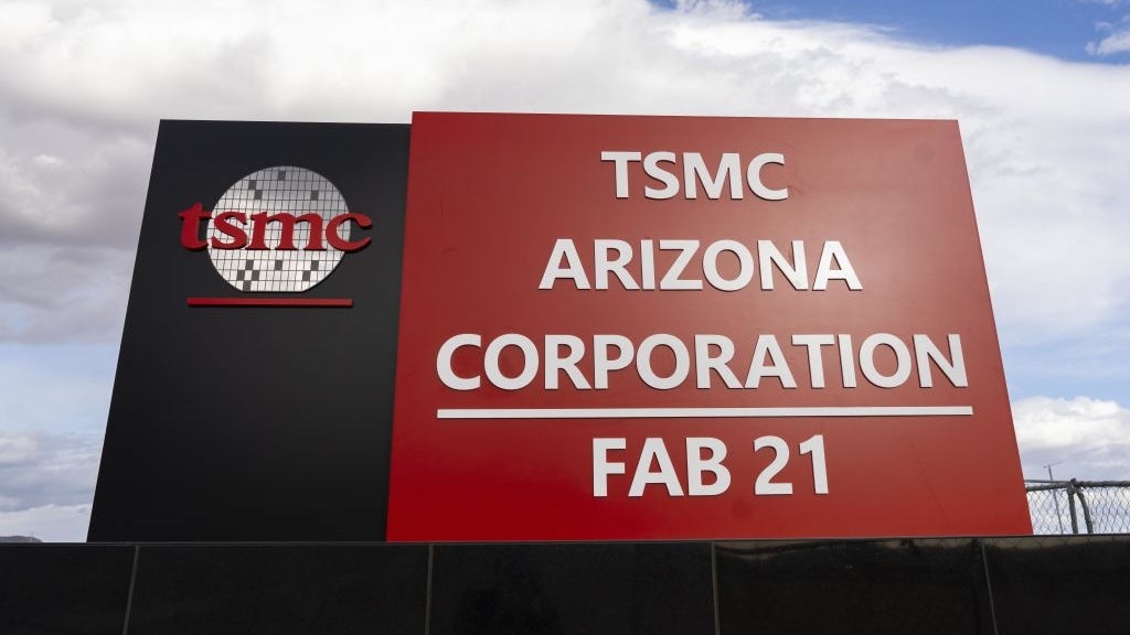 Can the US create high-tech manufacturing jobs?