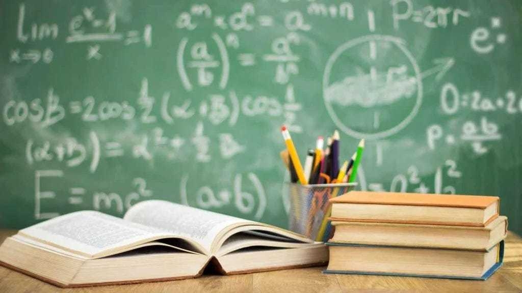 Celebrate Johnson County's top students in the Press-Citizen's Student of the Year polls