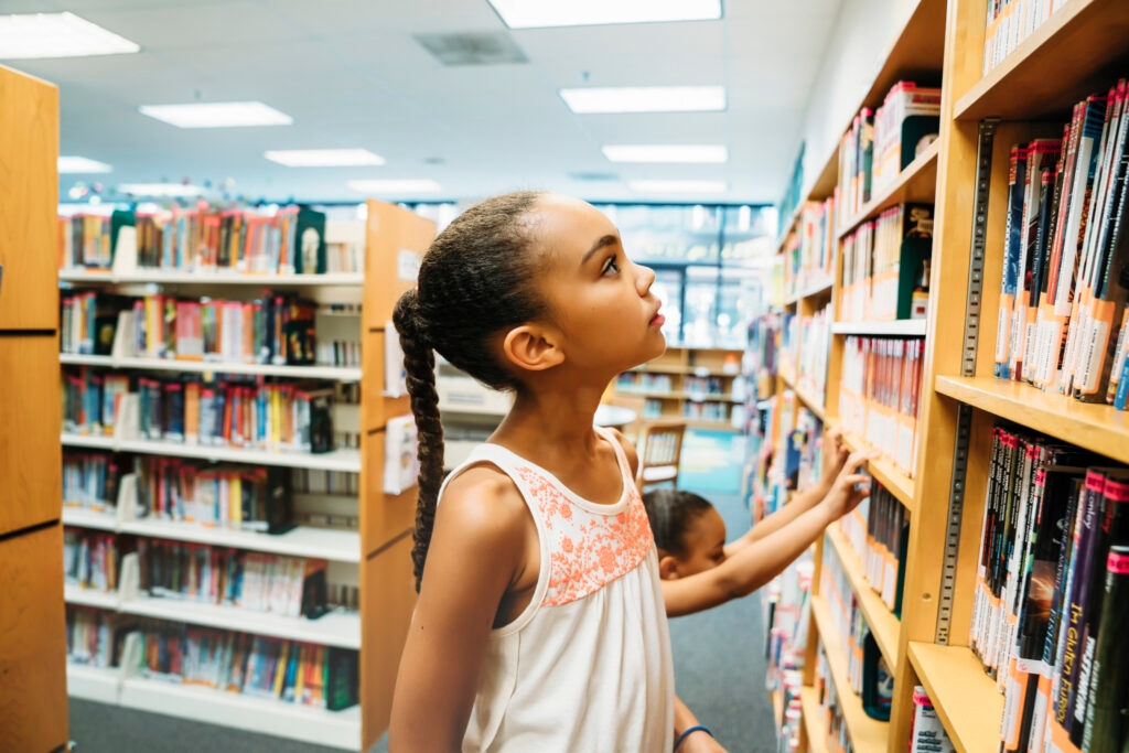 Battle over the legality of Iowa's school book ban heats up
