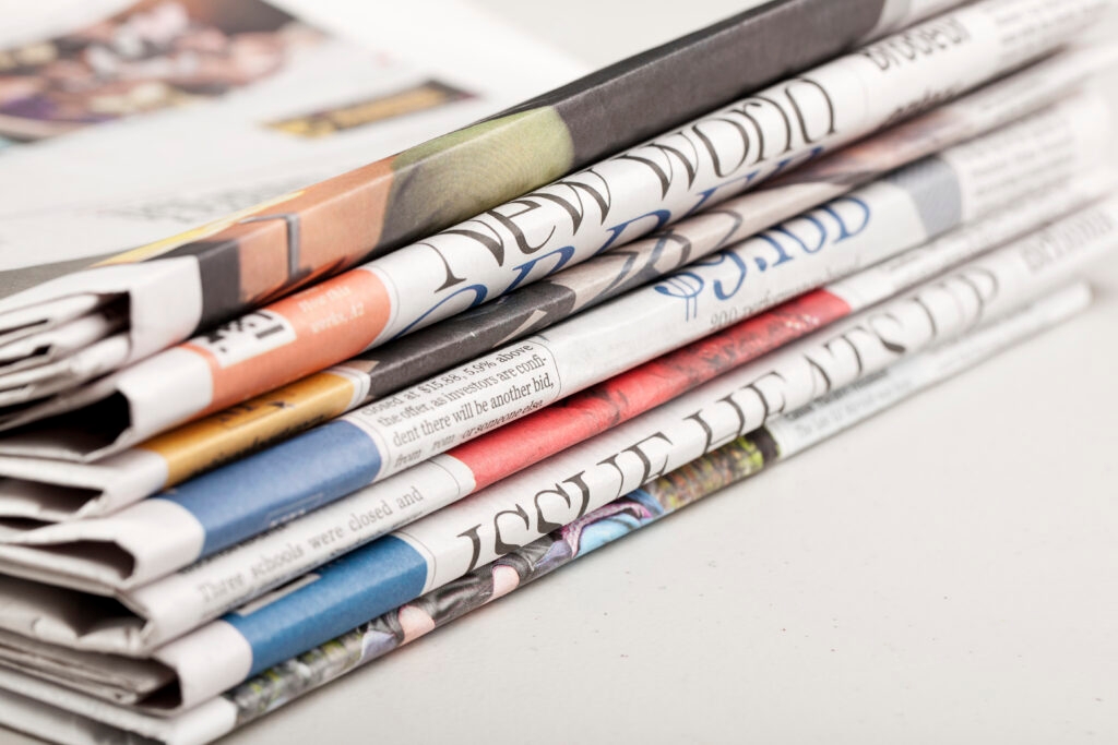 Anti-SLAPP bill on lawsuits related to free speech, press passes House