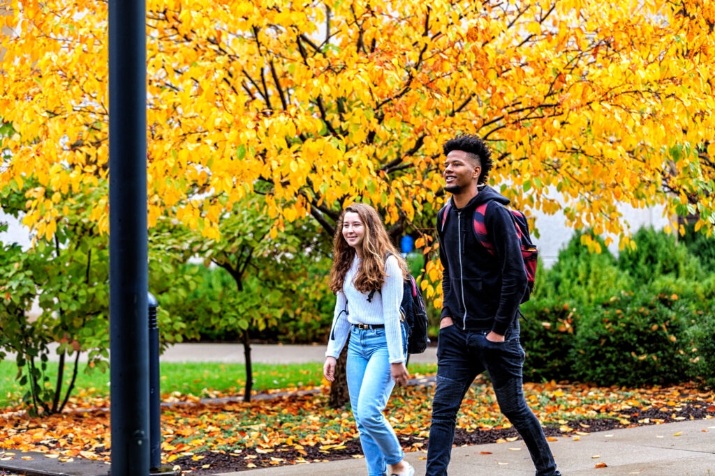 GOP budget agreement gives increase to community colleges but not state universities