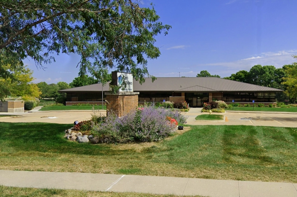 Nursing home operator denies retaliating against alleged whistleblowing nurse