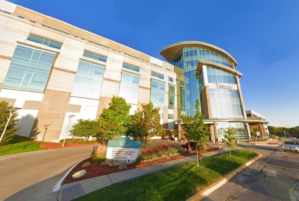 Catholic hospital drops legal argument that a fetus is not a person