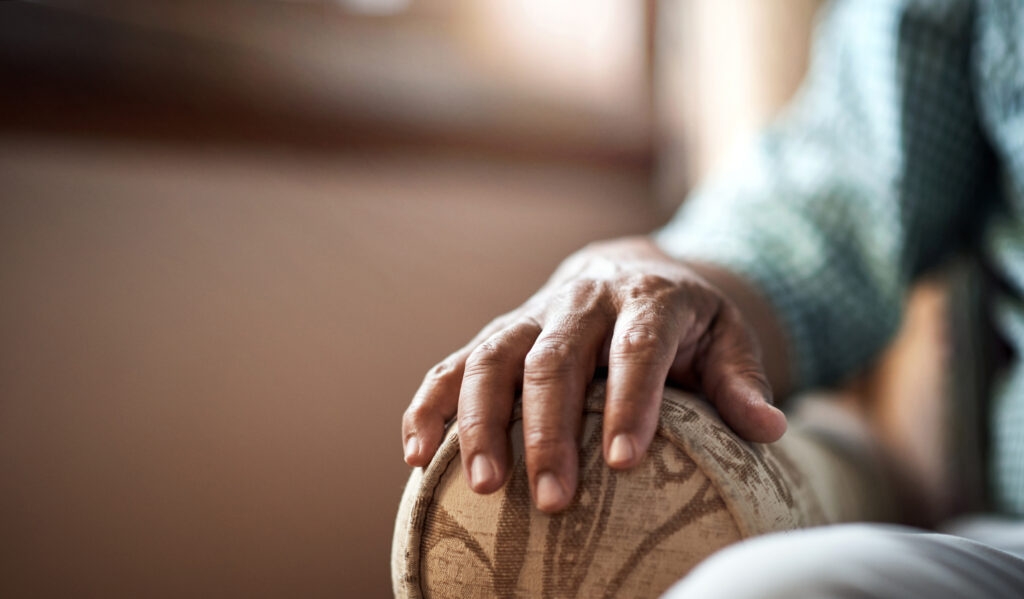 Iowa's nursing home residents deserve better from state lawmakers
