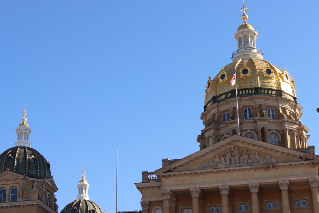 House Democrats propose $1,000 property tax rebate for homeowners, $500 rebate for renters